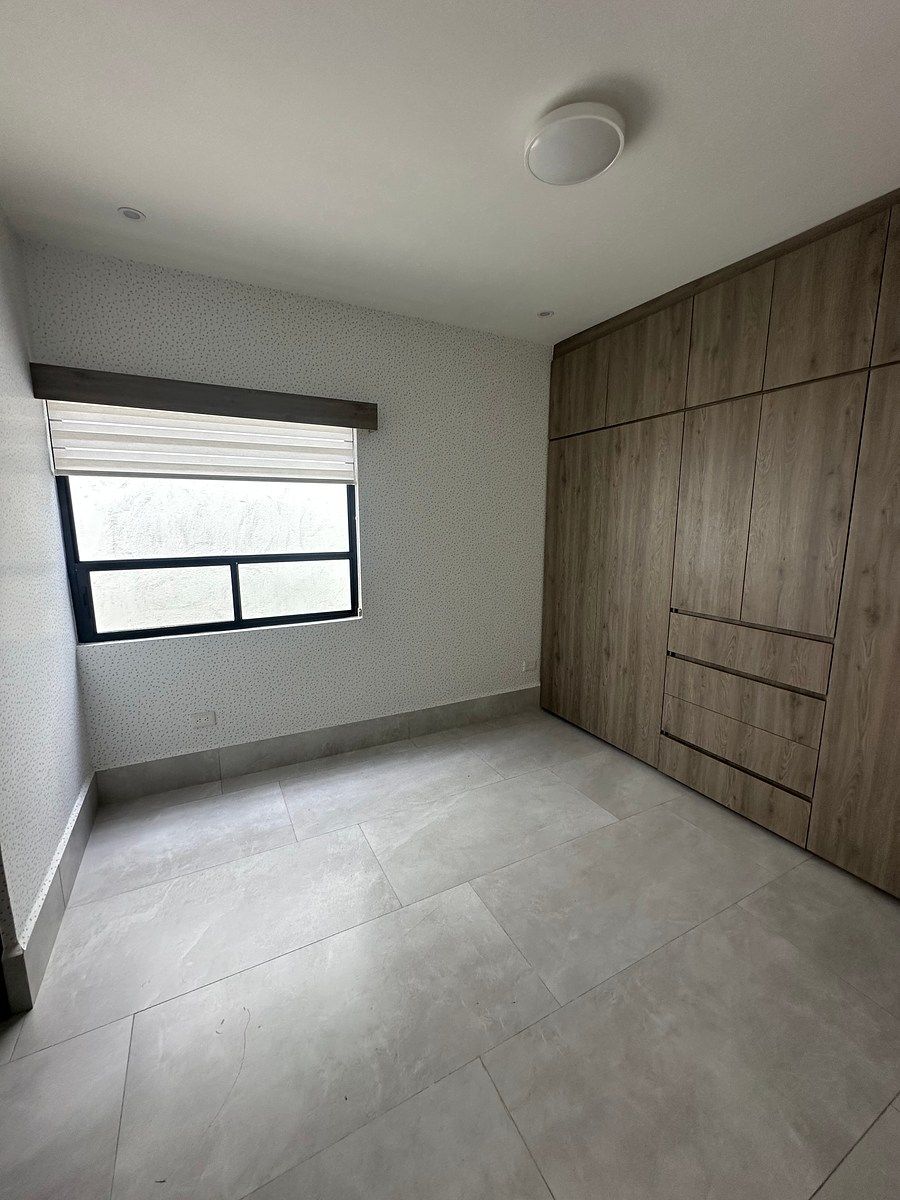 Casa en Cumbres Elite Premier Privadas Alpes y Everest, Monterrey, foto 25 de 33
