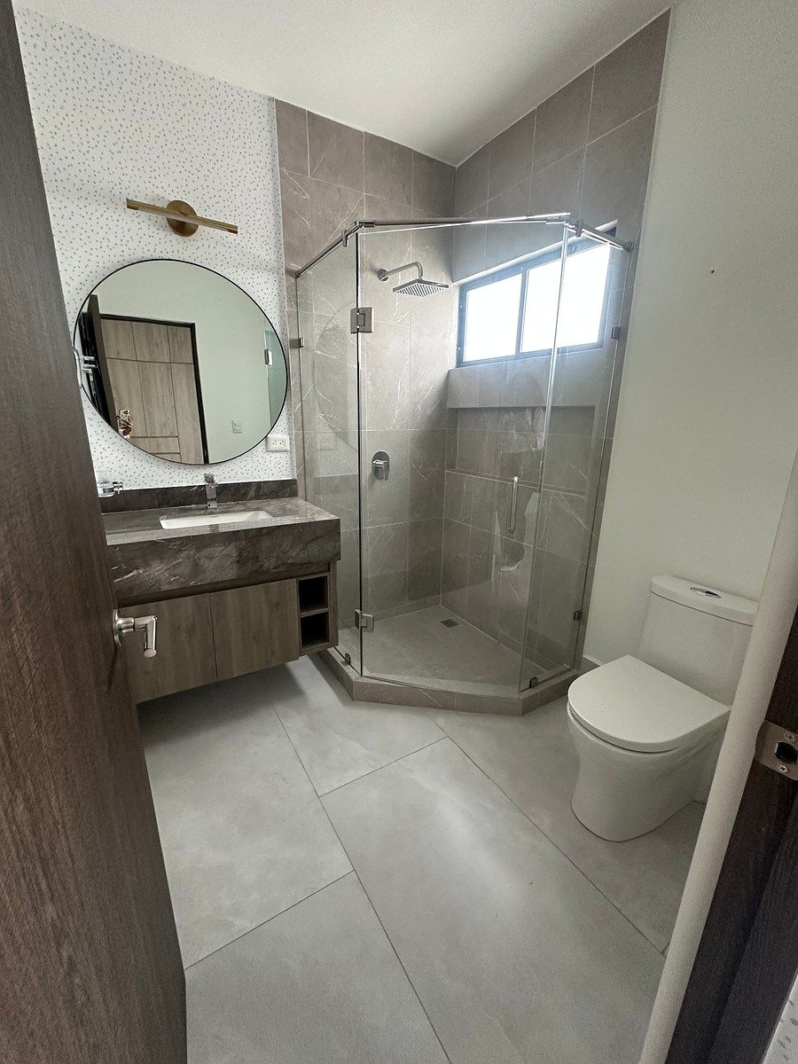 Casa en Cumbres Elite Premier Privadas Alpes y Everest, Monterrey, foto 28 de 33