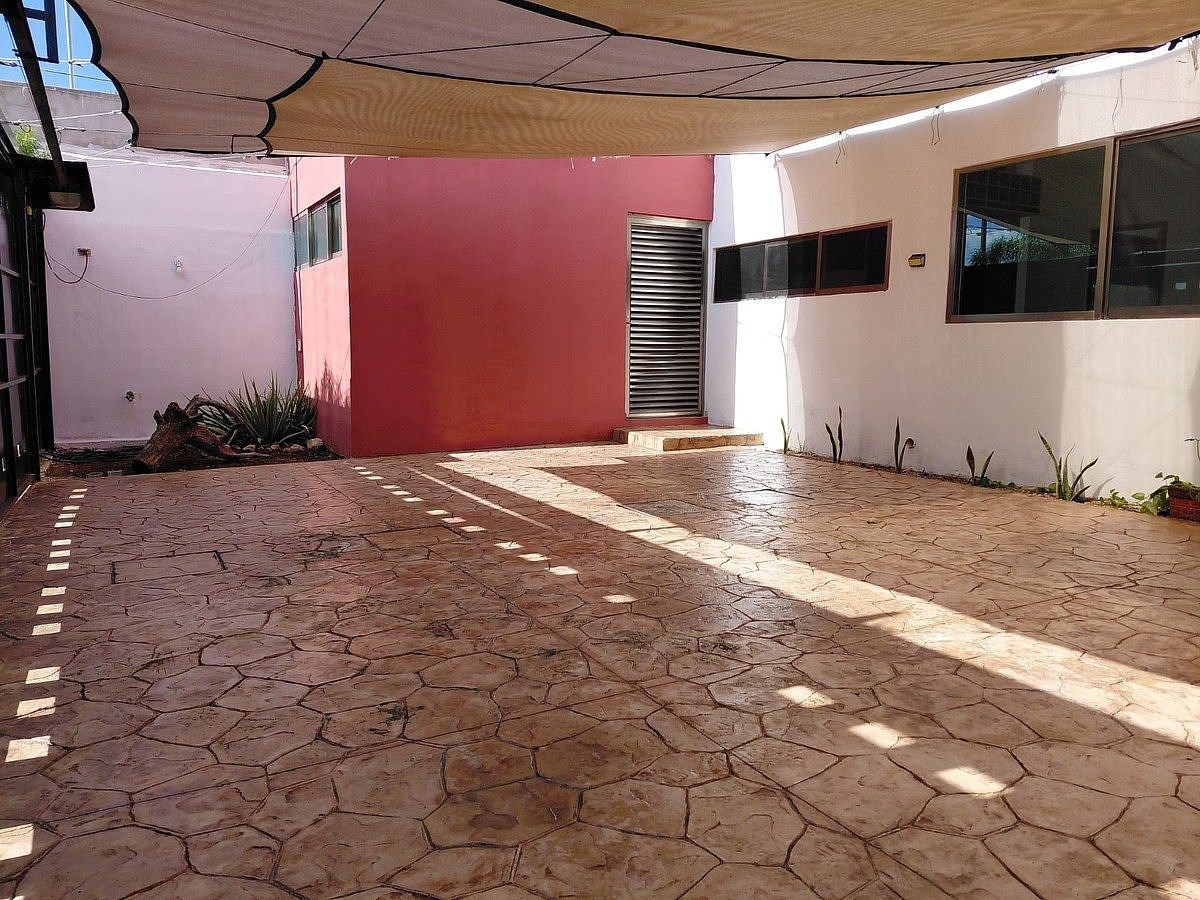 Casa em San Diego Cutz, Conkal, foto 4 de 37