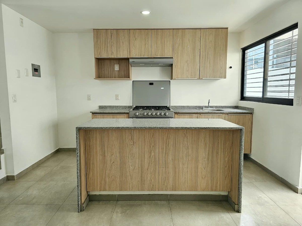 House in Nuevo México, Zapopan, photo 7 of 29