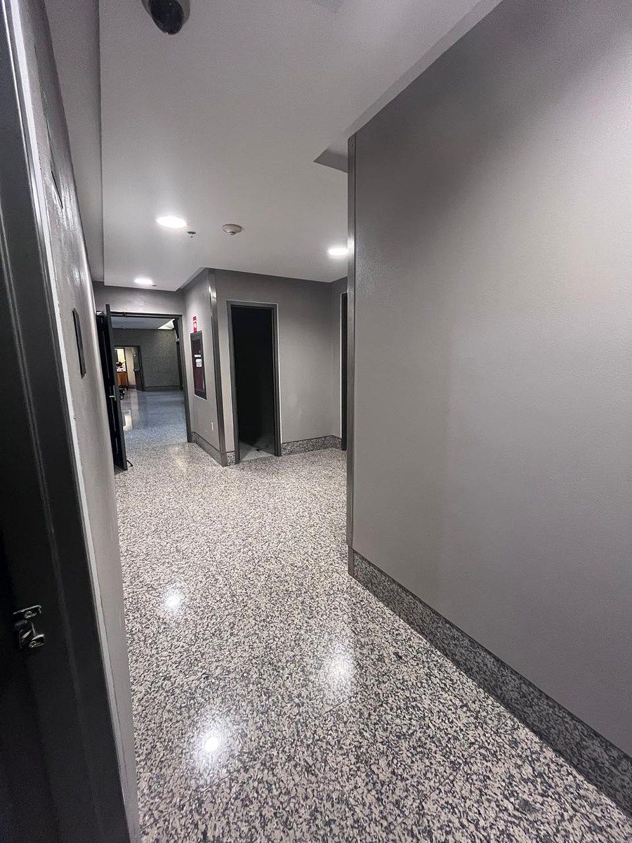 Sala Comercial em Santa Fe Cuajimalpa, Cuajimalpa de Morelos, foto 31 de 37