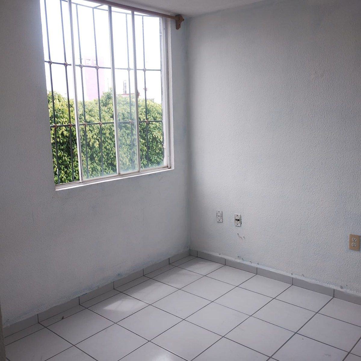 Casa em condomínio fechado em Geo Plazas, Querétaro, foto 12 de 13