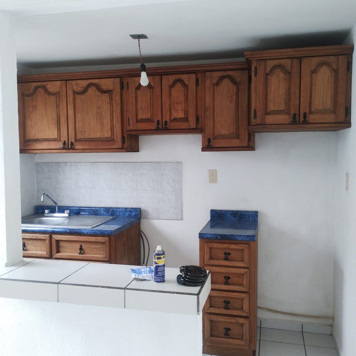 Casa em condomínio fechado em Geo Plazas, Querétaro, foto 7 de 13