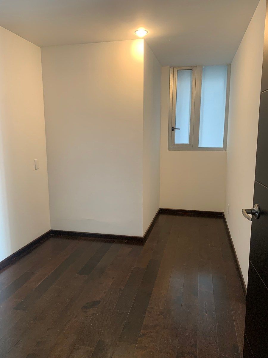 Apartamento em Contadero, Cuajimalpa de Morelos, foto 8 de 17