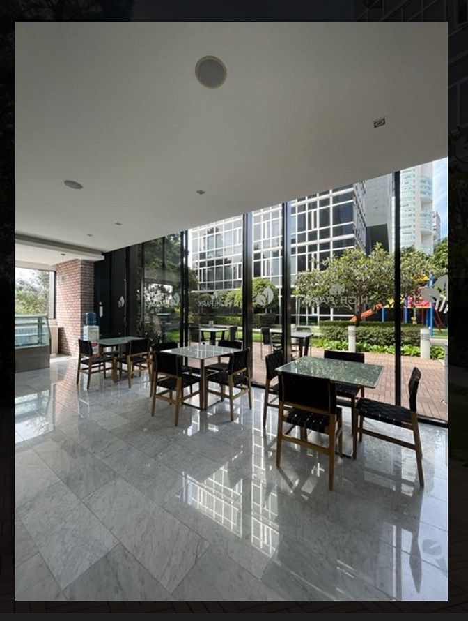 Apartamento em Contadero, Cuajimalpa de Morelos, foto 13 de 17