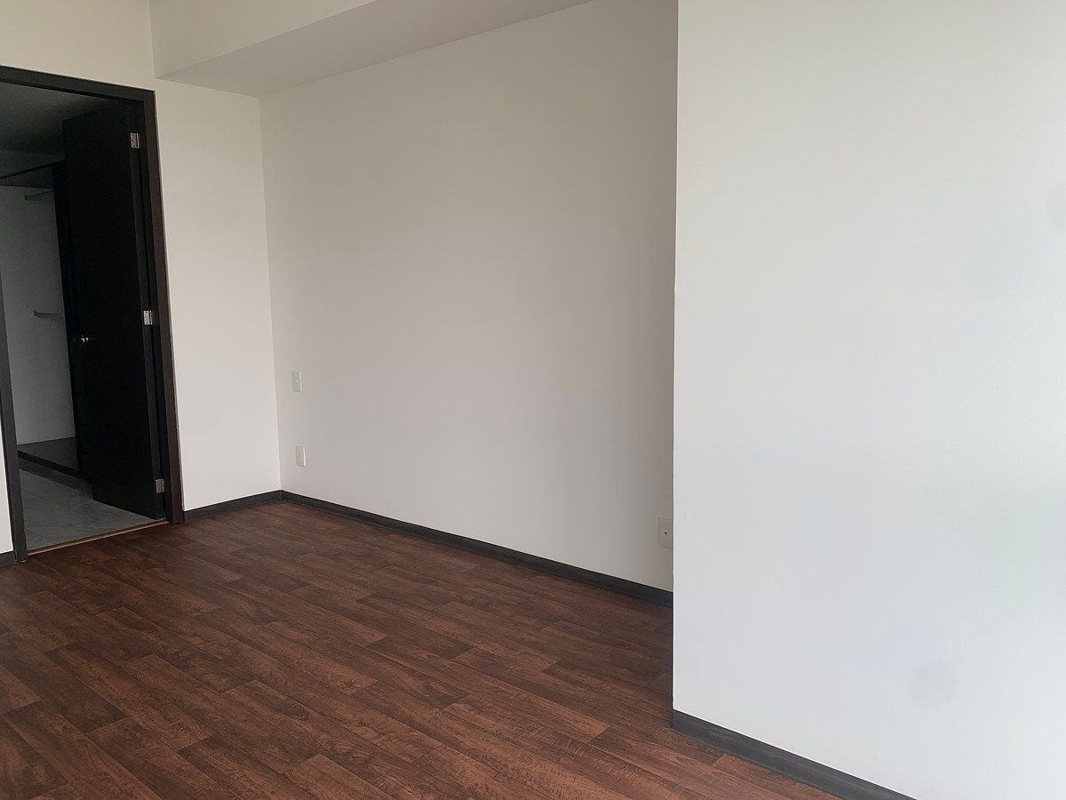 Apartamento em Santa Fe Cuajimalpa, Cuajimalpa de Morelos, foto 7 de 22