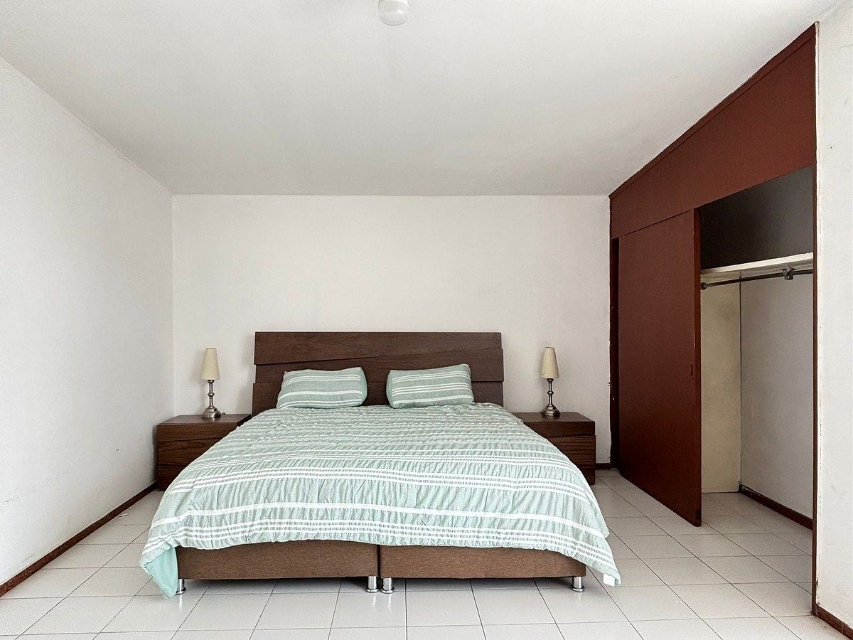Apartamento em Jardines de San Ignacio, Zapopan, foto 8 de 13