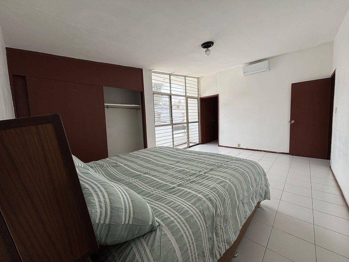 Apartamento em Jardines de San Ignacio, Zapopan, foto 9 de 13