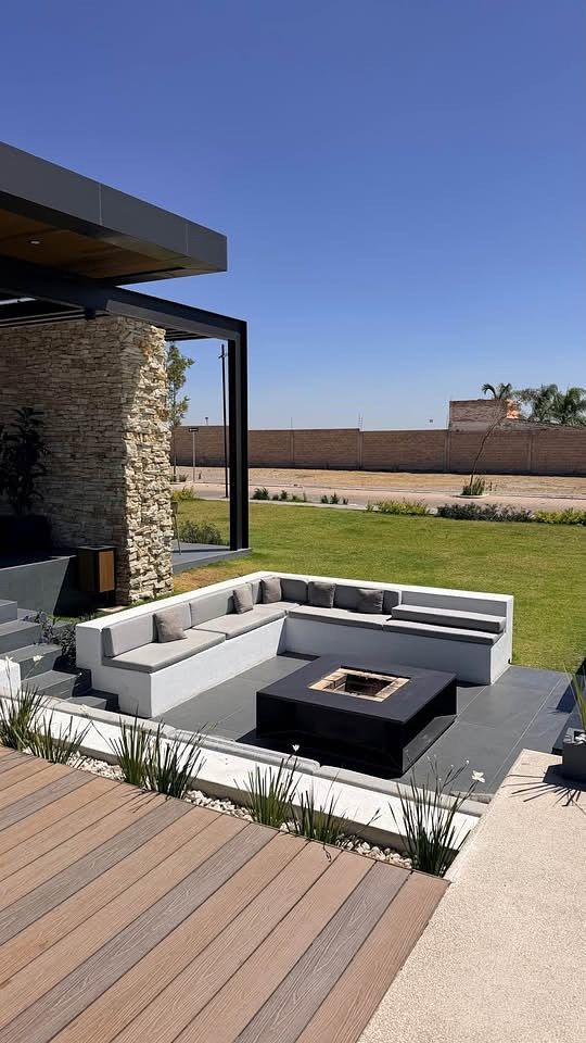 Casa en condominio en Boreal, Aguascalientes, foto 13 de 14
