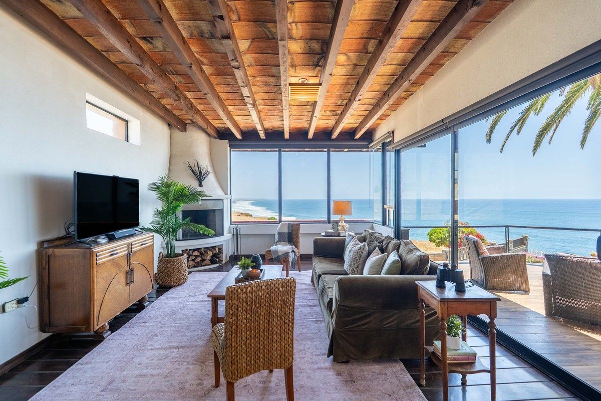 Casa en Plaza del Mar, Playas de Rosarito, foto 5 de 50