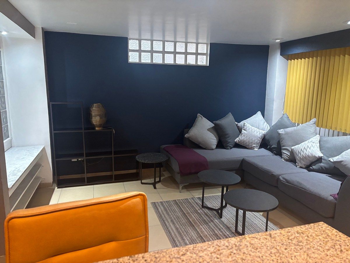 Del Valle frente WTC, photo 1 of 8