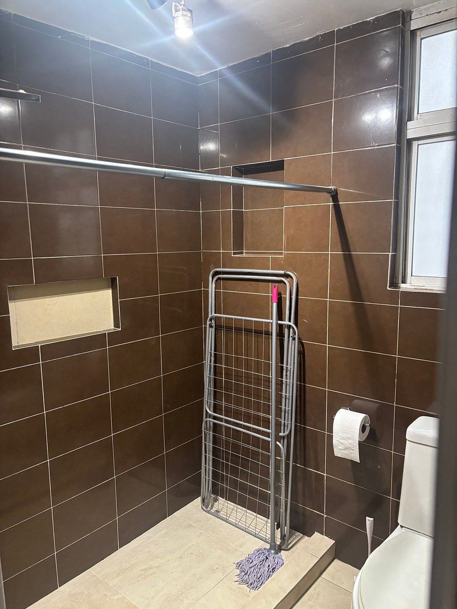 Apartment in Del Valle Norte, Benito Juárez, photo 5 of 8