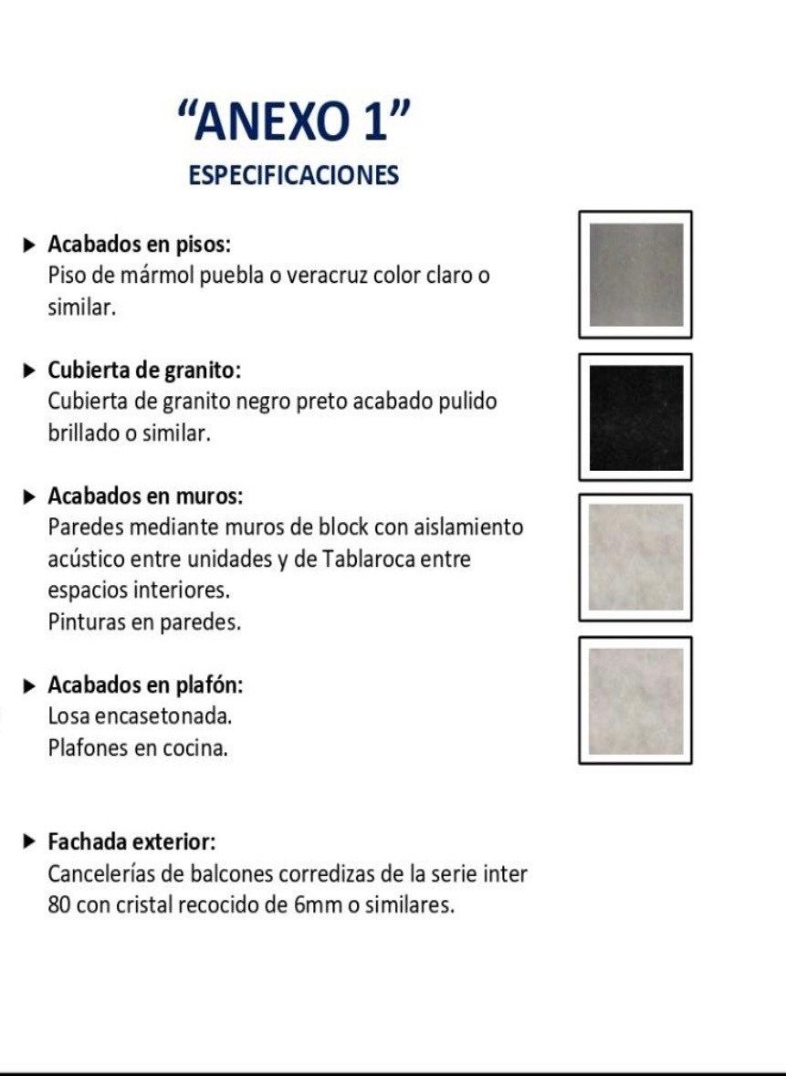 Apartamento em México, Mérida, foto 11 de 12