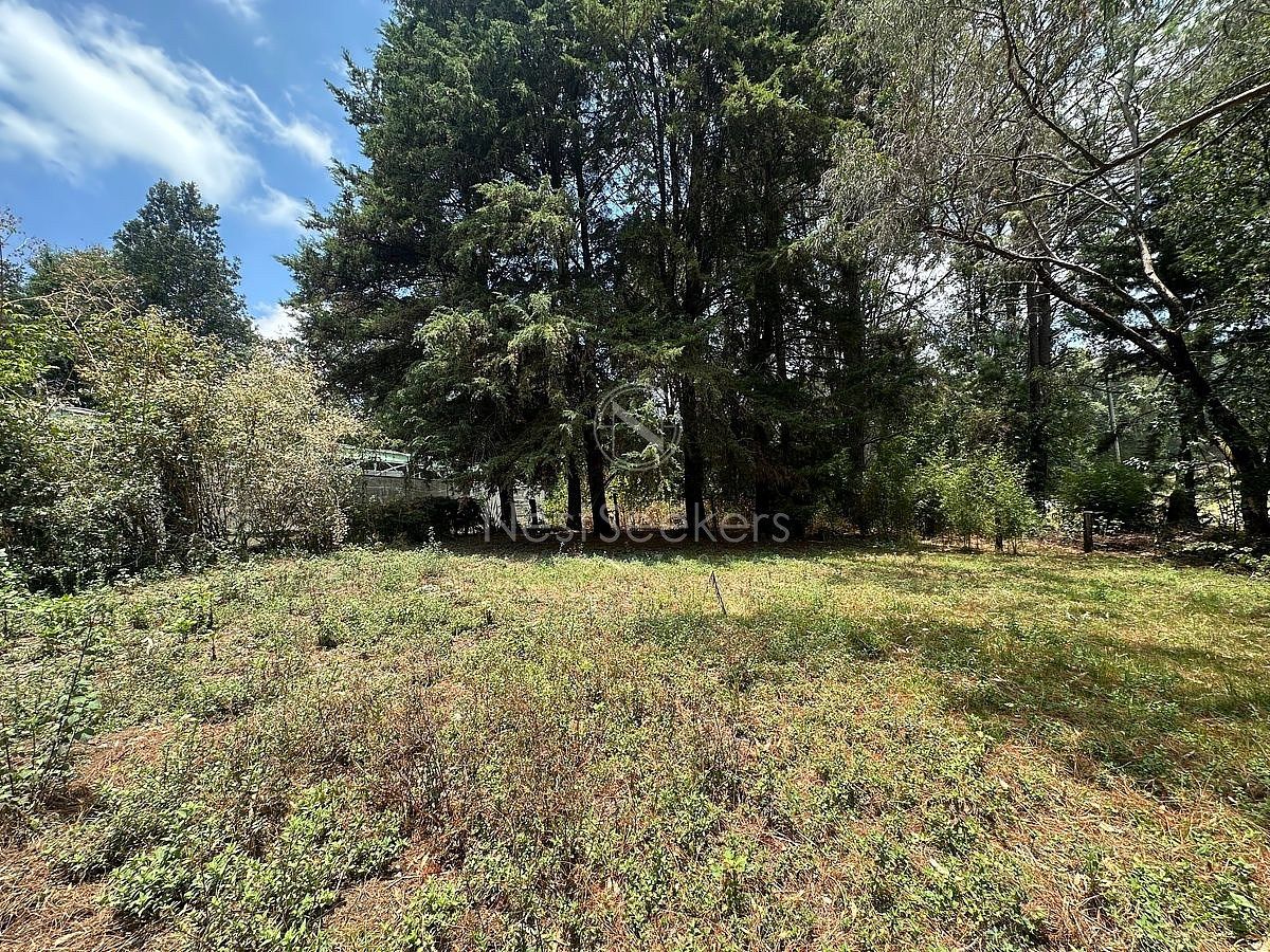 Lote em San Simón el Alto, Valle de Bravo, foto 4 de 10
