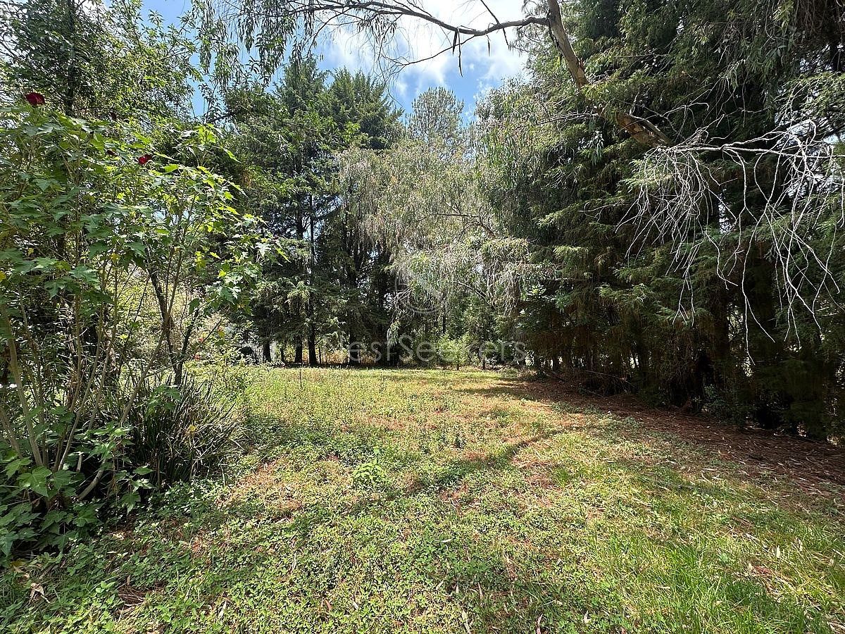 Terreno en Venta en San Simon, foto 1 de 10