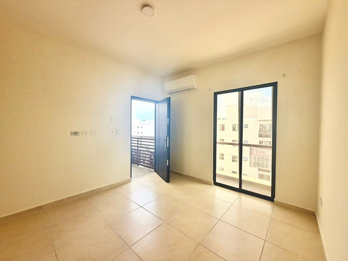 Departamento en Residencial Lirios, Benito Juárez, foto 7 de 14
