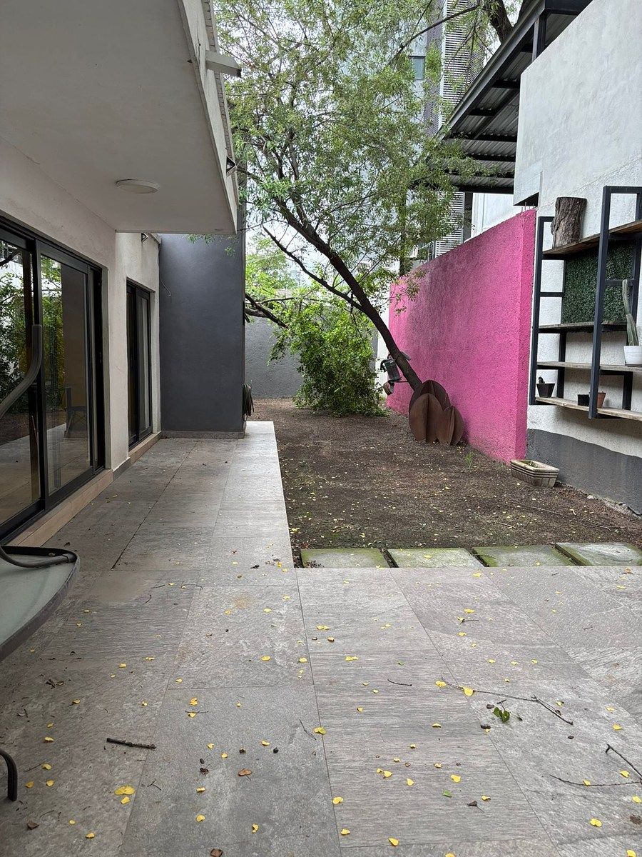 Office in Del Valle, San Pedro Garza García, photo 12 of 13