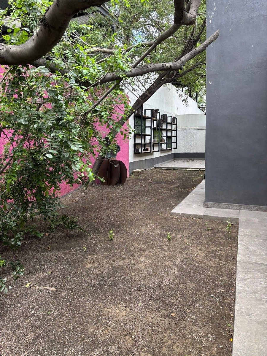 Office in Del Valle, San Pedro Garza García, photo 13 of 13