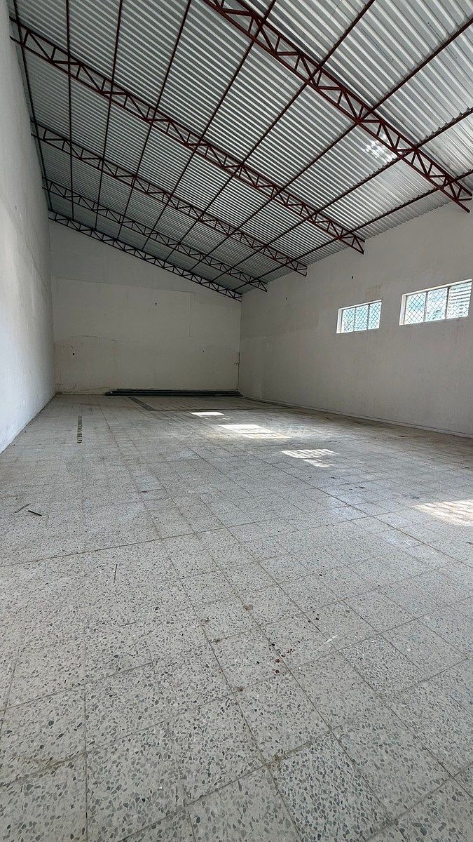 SE RENTA LOCAL EN LA MOCTEZUMA TUXTLA, foto 1 de 7
