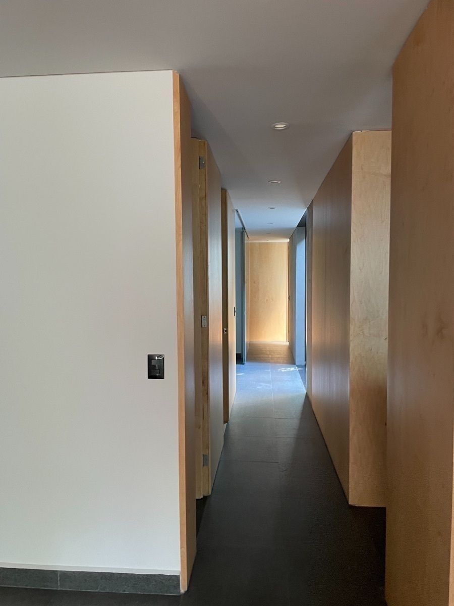 Departamento en Polanco IV Sección, Miguel Hidalgo, foto 12 de 42