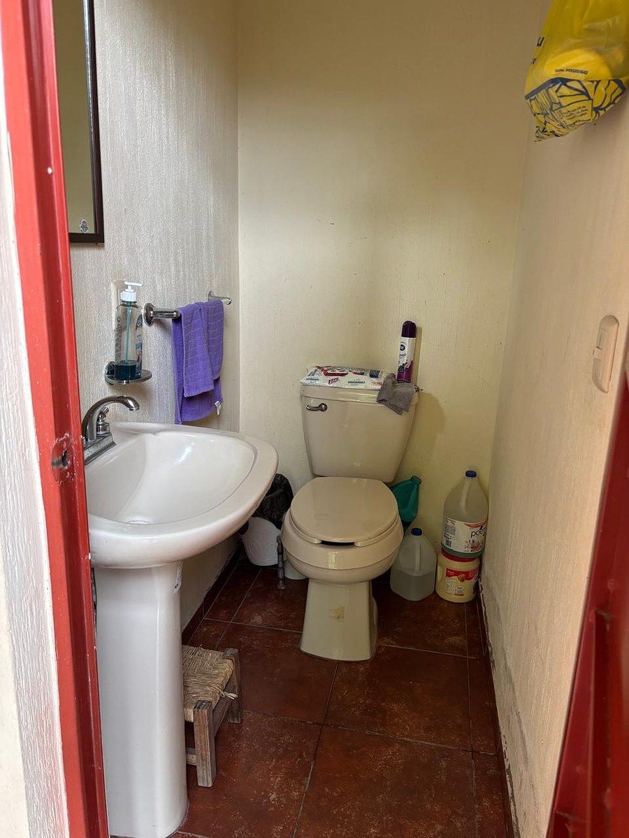 Casa en Colinas de Cajititlán, Tlajomulco de Zúñiga, foto 6 de 16
