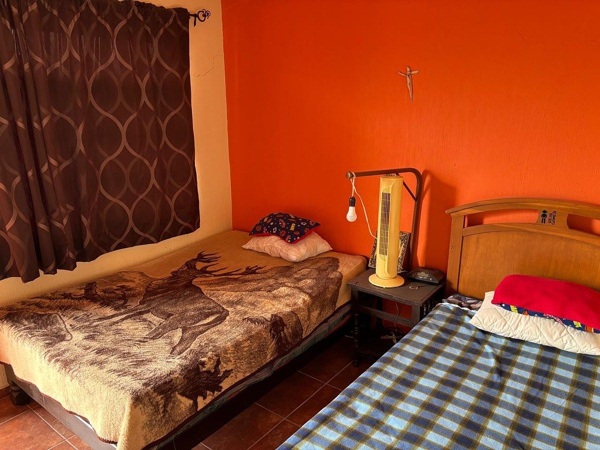 Casa en Colinas de Cajititlán, Tlajomulco de Zúñiga, foto 5 de 16