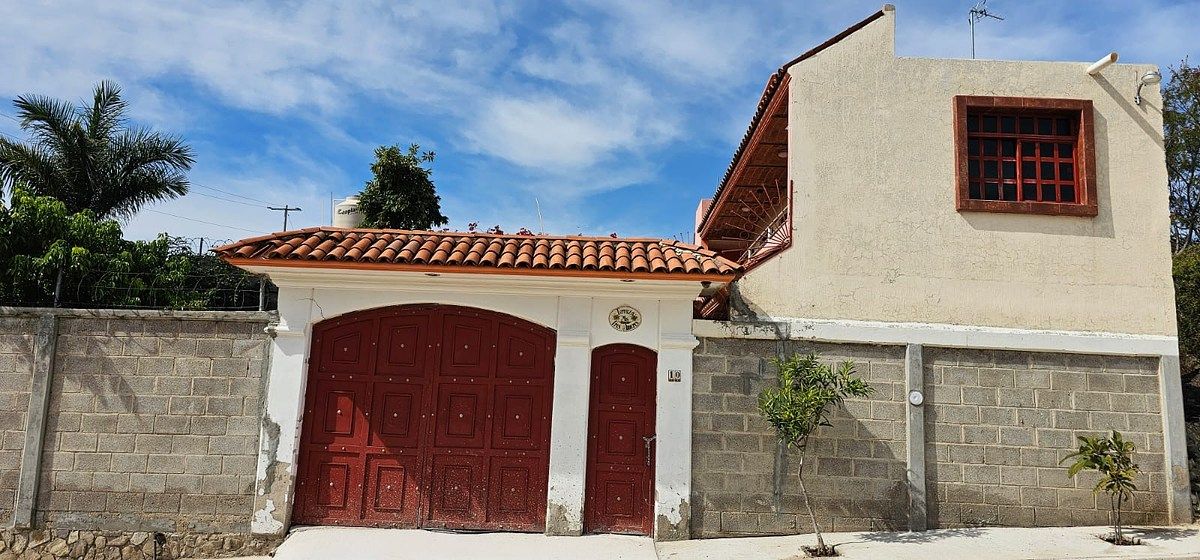Casa en Colinas de Cajititlán, Tlajomulco de Zúñiga, foto 7 de 16