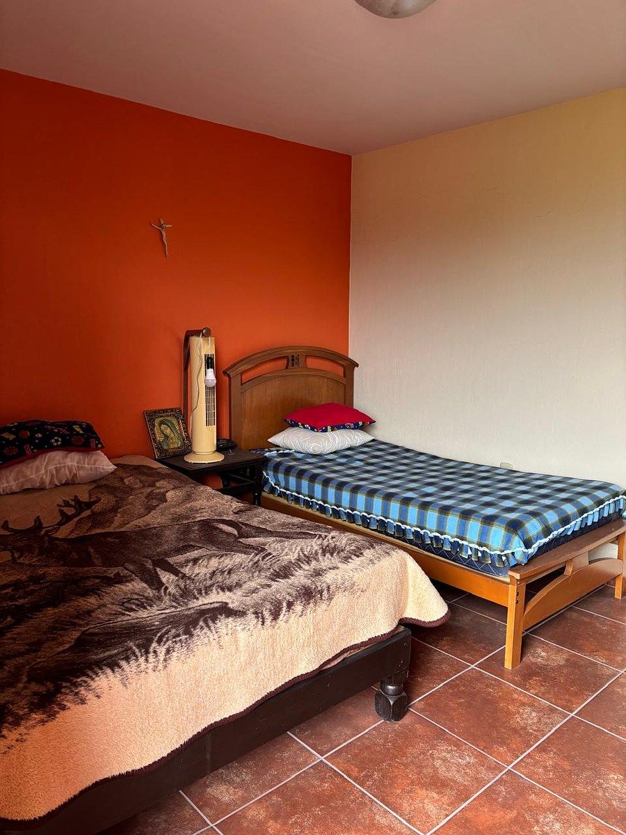 Casa en Colinas de Cajititlán, Tlajomulco de Zúñiga, foto 8 de 16