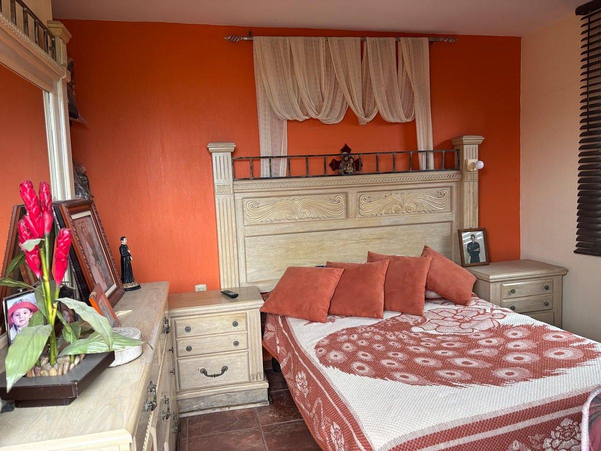 Casa en Colinas de Cajititlán, Tlajomulco de Zúñiga, foto 10 de 16