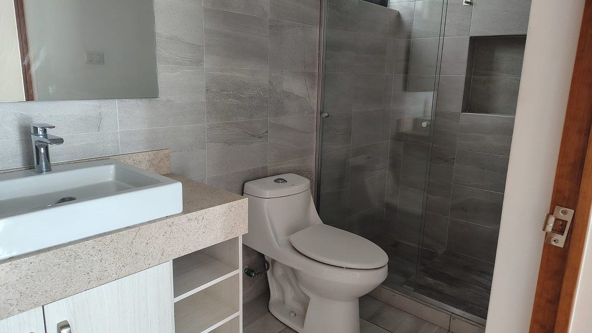 Apartment in Zibatá, El Marqués, photo 8 of 30