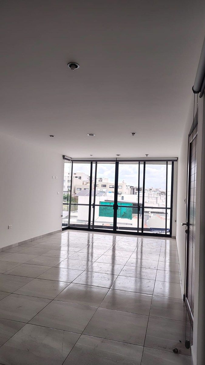 Apartment in Zibatá, El Marqués, photo 16 of 30