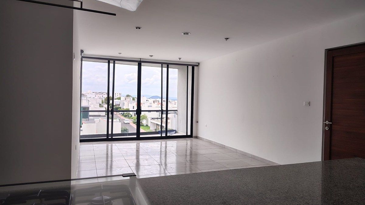 Apartment in Zibatá, El Marqués, photo 18 of 30
