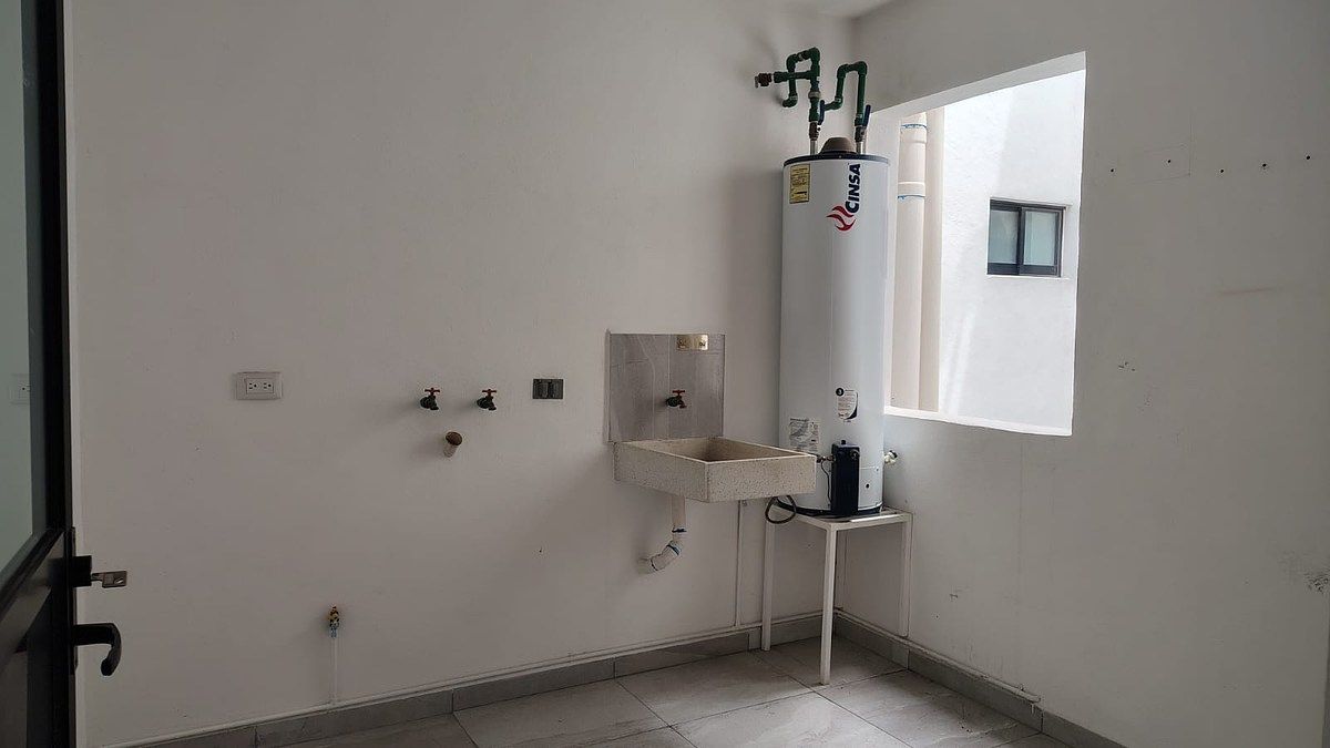 Apartment in Zibatá, El Marqués, photo 22 of 30