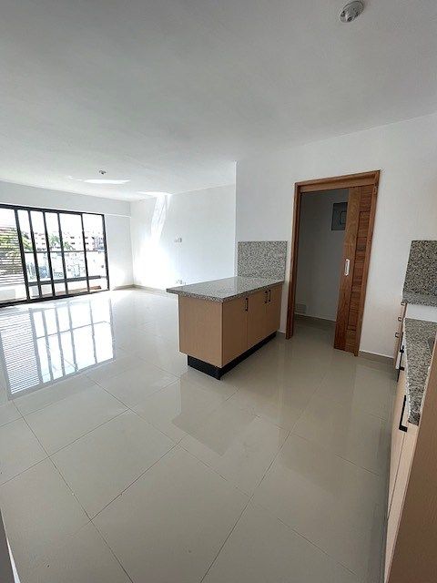 Venta apartamento en Arroyo Hondo Viejo.AU, foto 1 de 9