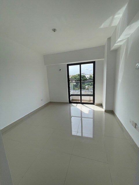 Apartamento en Viejo Arroyo Hondo, Santo Domingo Centro (Distrito Nacional), foto 5 de 9