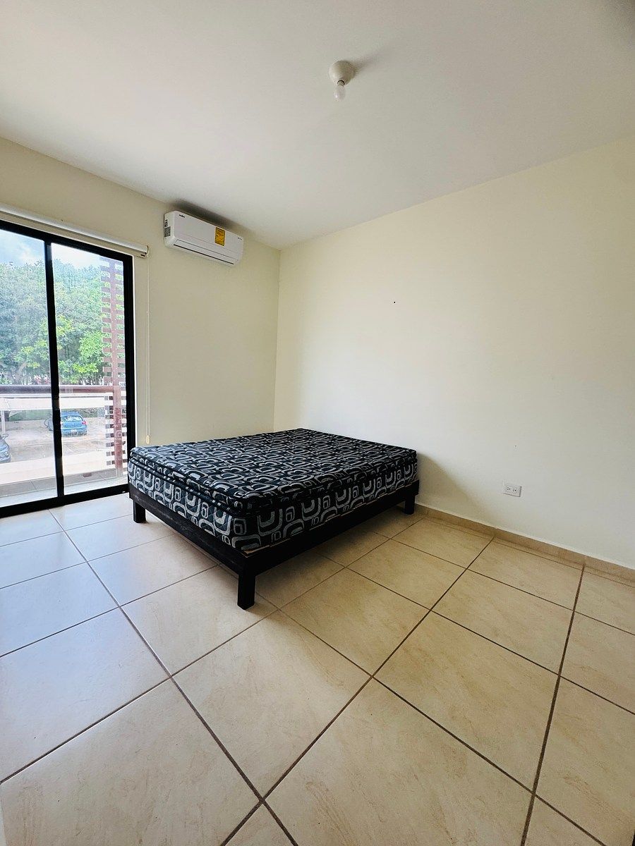 Apartamento em Residencial Lirios, Benito Juárez, foto 9 de 19