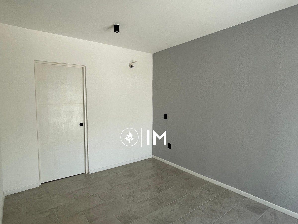 Casa en Plan de Ayala, Tuxtla Gutiérrez, foto 11 de 18