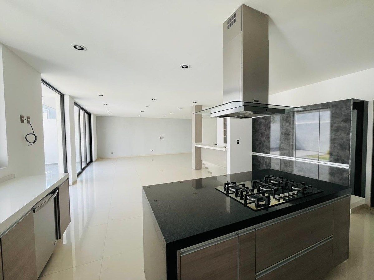 Casa em Misión San Jerónimo, Querétaro, foto 6 de 27