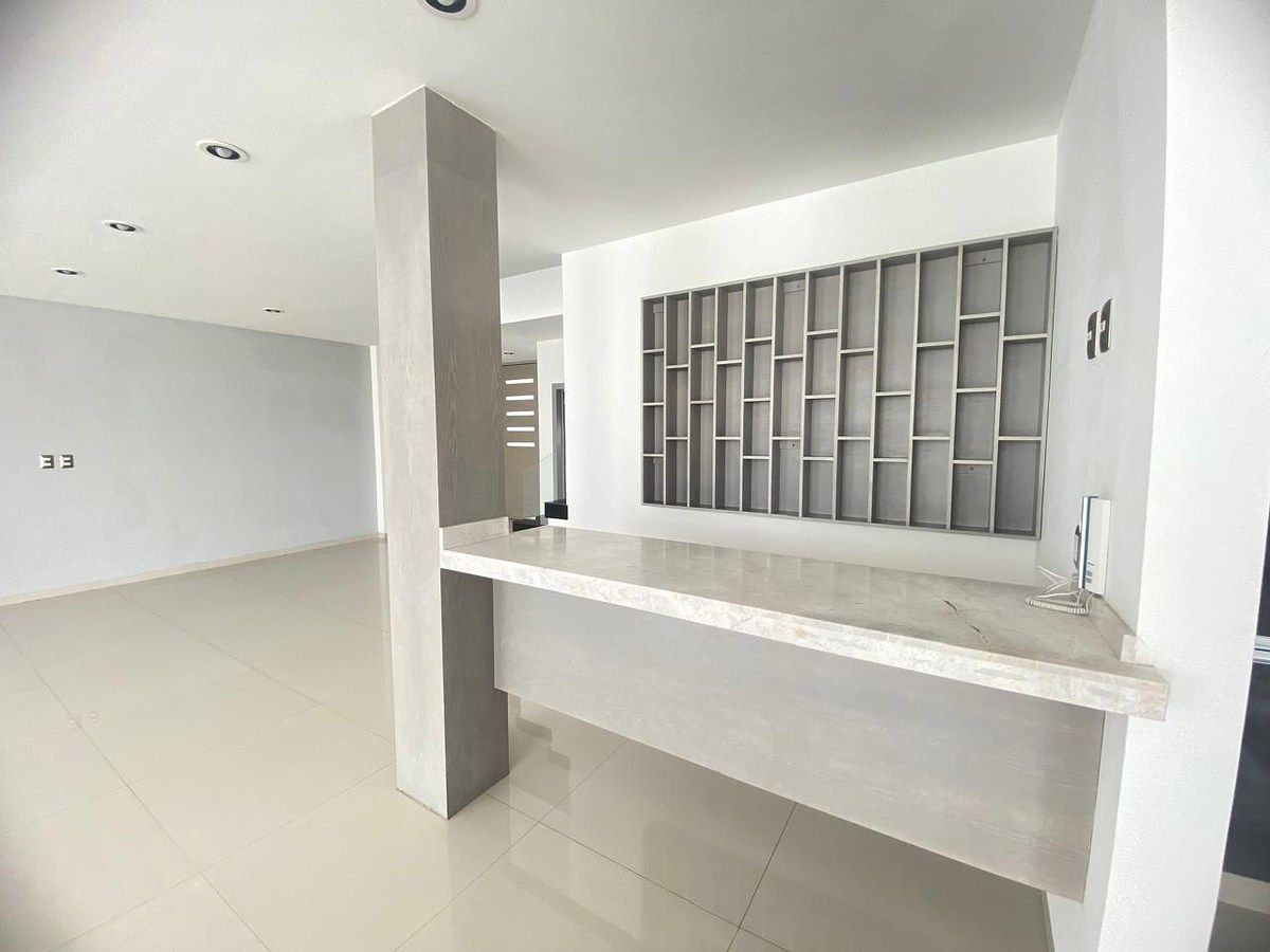 Casa em Misión San Jerónimo, Querétaro, foto 8 de 27