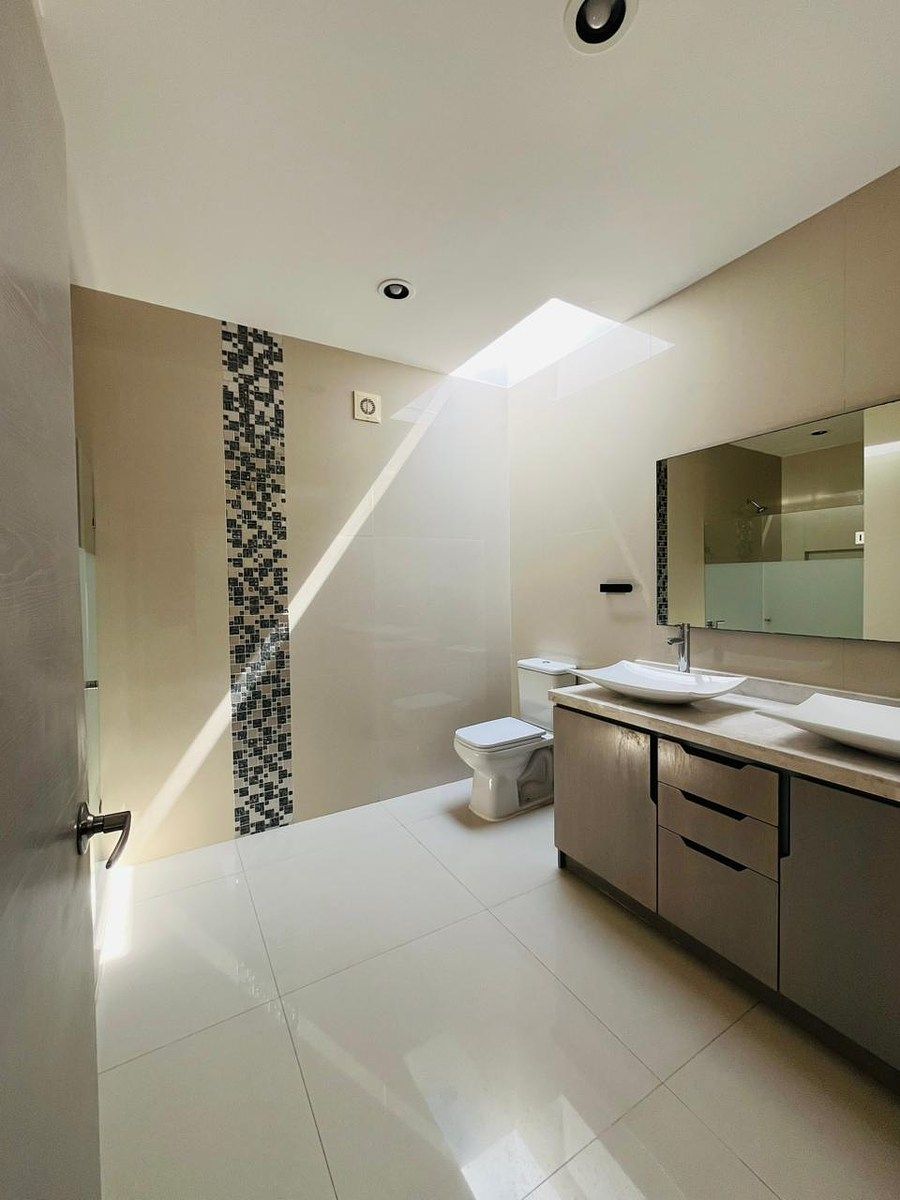 Casa em Misión San Jerónimo, Querétaro, foto 13 de 27