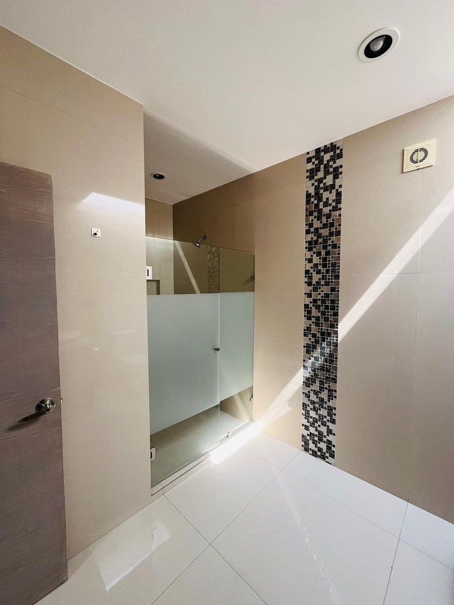 Casa em Misión San Jerónimo, Querétaro, foto 15 de 27