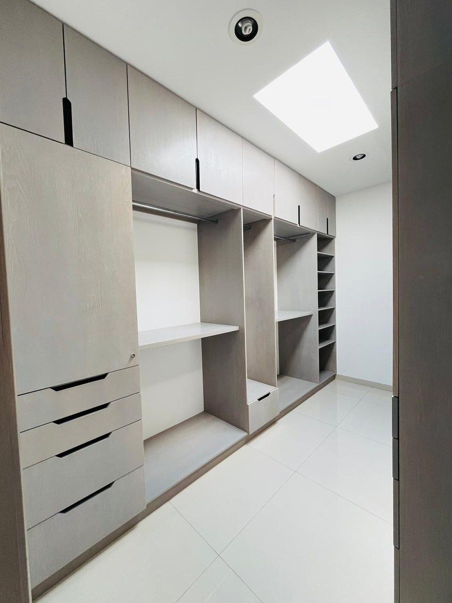 Casa em Misión San Jerónimo, Querétaro, foto 16 de 27