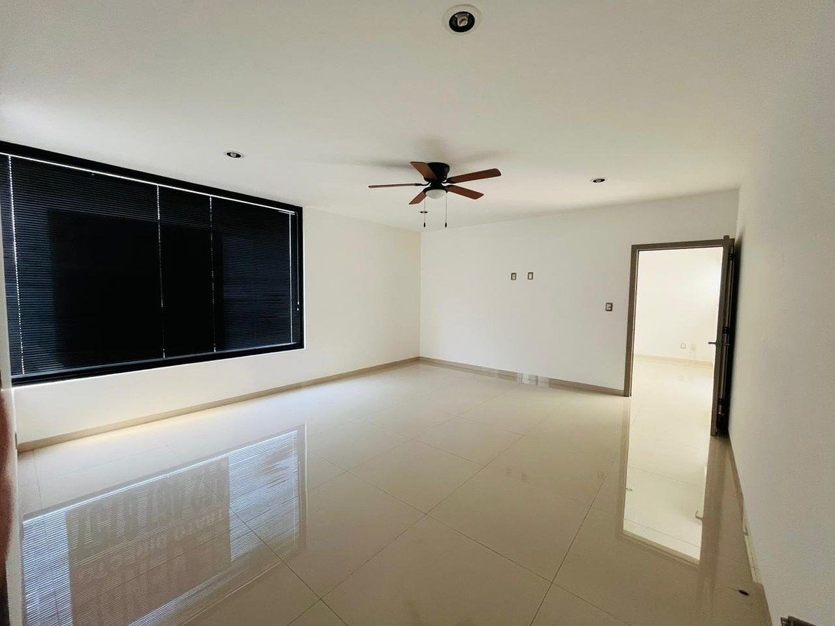 Casa em Misión San Jerónimo, Querétaro, foto 17 de 27