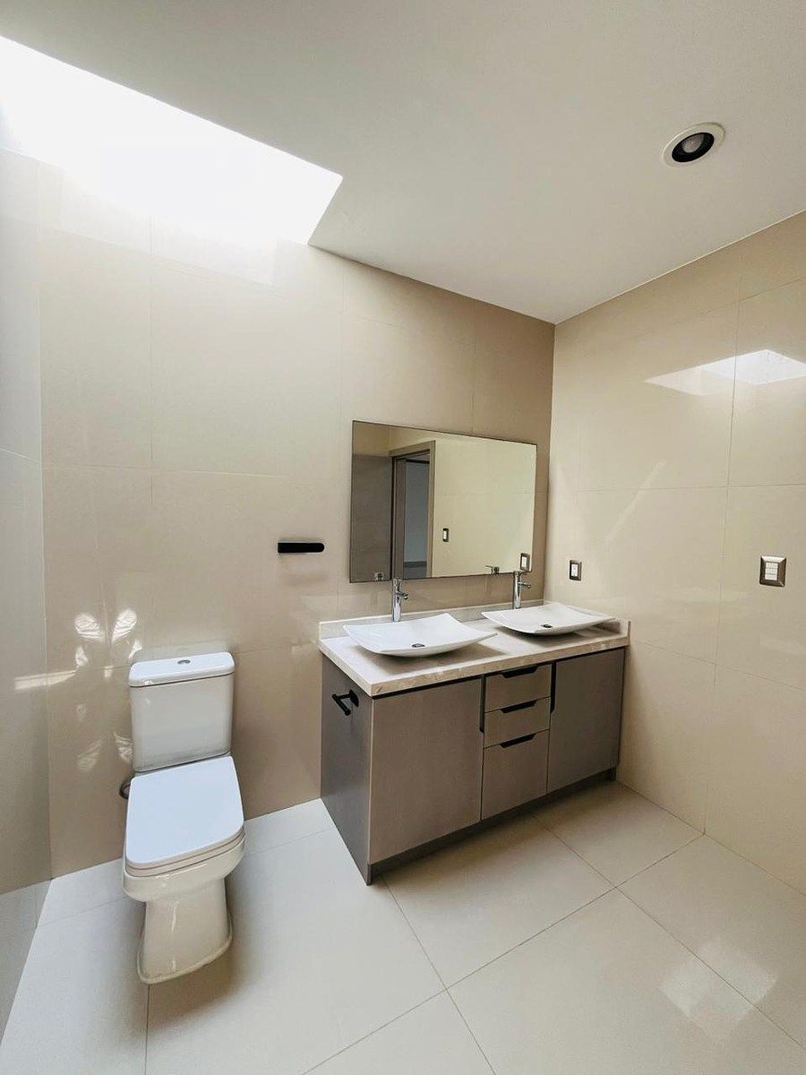 Casa em Misión San Jerónimo, Querétaro, foto 18 de 27