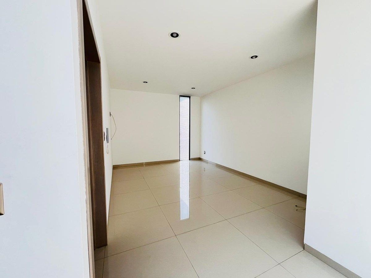 Casa em Misión San Jerónimo, Querétaro, foto 19 de 27