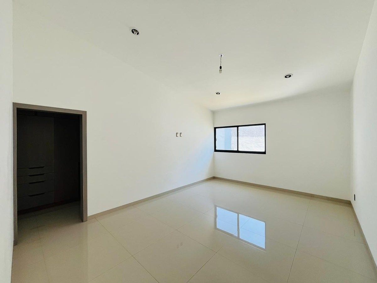 Casa em Misión San Jerónimo, Querétaro, foto 21 de 27