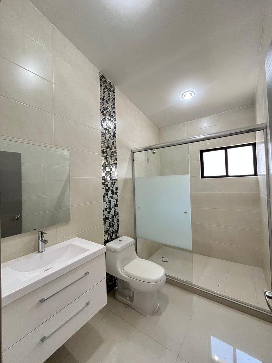 Casa em Misión San Jerónimo, Querétaro, foto 22 de 27