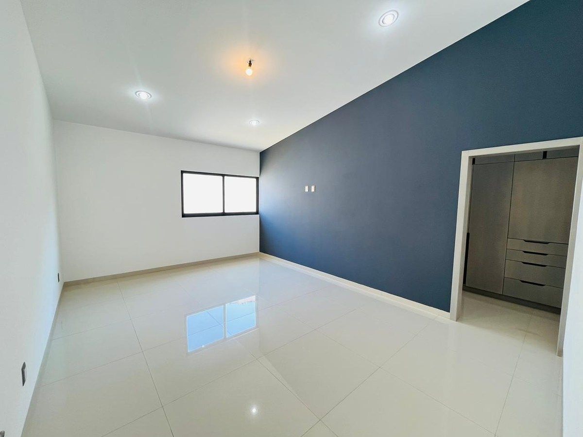 Casa em Misión San Jerónimo, Querétaro, foto 23 de 27