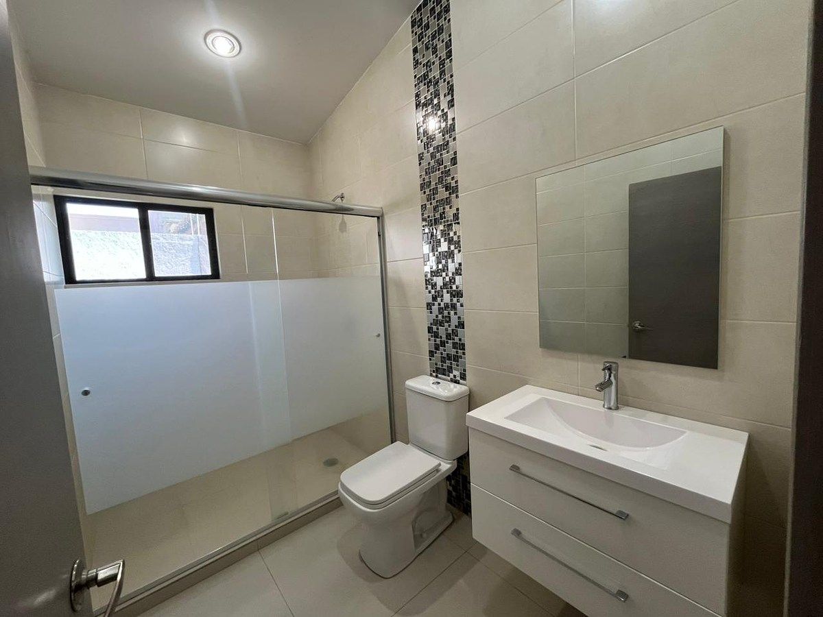 Casa em Misión San Jerónimo, Querétaro, foto 25 de 27