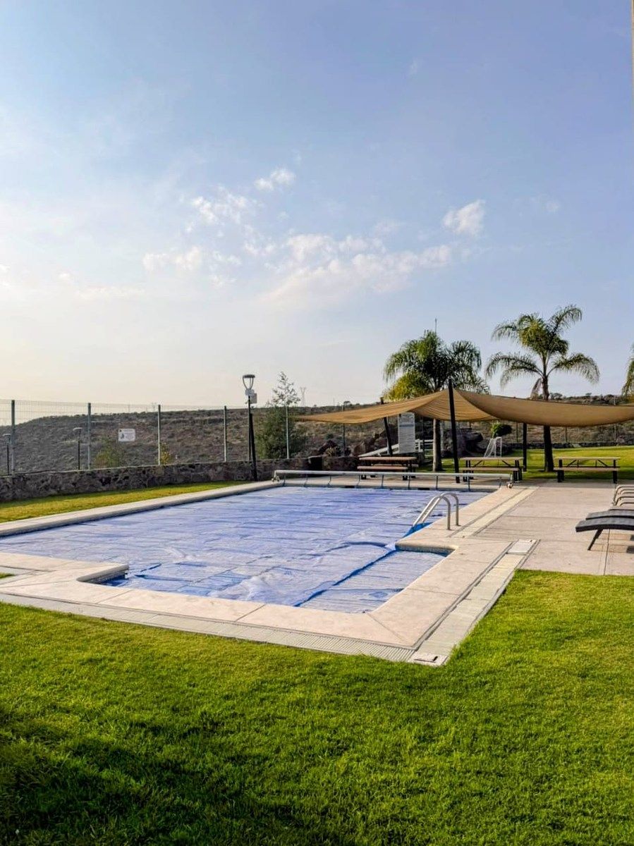 Casa em Misión San Jerónimo, Querétaro, foto 24 de 27